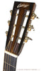 Collings Acoustic Guitars - 02HG 12-Fret