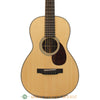 Collings 02H 12 String Acoustic Guitar - front close