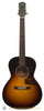 Collings C10 35 SB Acoustic Guitar - front