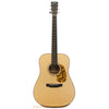Collings CW Mh A Acoustic Guitar - front