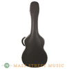 Collings Acoustic Guitars - OM2HA MR Traditional T Series