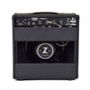 Dr. Z Amps - Cure 1x12" Studio Combo - Back