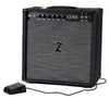 Dr. Z Amps - Cure 1x12" Studio Combo - Pedal