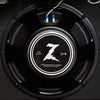 Dr. Z Amps - Cure 1x12" Studio Combo - Speaker
