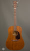 Martin Acoustic Guitars - D-15M - Front