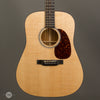 Martin Acoustic Guitars - D-16E Mahogany