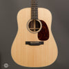 Martin Acoustic Guitars - D-16E (Rosewood)