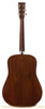 Martin D-18 GE Golden Era Acoustic Guitar - back