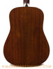 Martin D-18 GE Golden Era Acoustic Guitar - grain