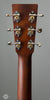 Martin Acoustic Guitars - D-18E 2020 - Limited Edition (LR Baggs Electronics) - Tuners