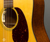 Martin Acoustic Guitars - D-18E 2020 - Limited Edition (LR Baggs Electronics) - Binding
