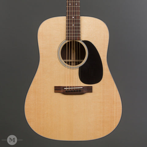 Martin Acoustic Guitars - D-21 Special