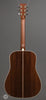 Martin Acoustic Guitars - D-28