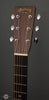 Martin Acoustic Guitars - D-28