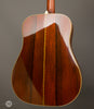 Martin Guitars - 1959 D-28 - Refinished Burst - Used