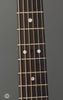 Martin Guitars - 1959 D-28 - Refinished Burst - Used