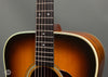 Martin Guitars - 1959 D-28 - Refinished Burst - Used