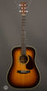 Martin Guitars - 1959 D-28 - Refinished Burst - Used