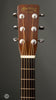 Martin Guitars - 1959 D-28 - Refinished Burst - Used