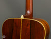 Martin Guitars - 1959 D-28 - Refinished Burst - Used