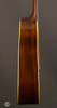 Martin Guitars - 1959 D-28 - Refinished Burst - Used