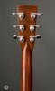 Martin Guitars - 1959 D-28 - Refinished Burst - Used