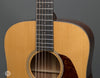 Bourgeois Acoustic Guitars - Aged Tone Series - The Championship D - Adirondack - Frets