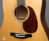 Bourgeois Acoustic Guitars - Aged Tone Series - The Championship D - Adirondack - Rosette