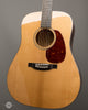Bourgeois Acoustic Guitars - Aged Tone Series - The Championship D - Angle
