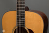Bourgeois Acoustic Guitars - Aged Tone Series - The Championship D - Frets