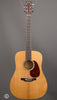 Bourgeois Acoustic Guitars - Aged Tone Series - The Championship D - Front