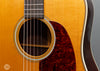 Bourgeois Acoustic Guitars - D Vintage - Rosette