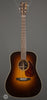 Bourgeois Acoustic Guitars - D - Vintage Shade Top