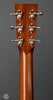 Collings Acoustic Guitars - D1 A Traditional T Series 1 11/16 Sunburst - Tuners