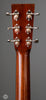 Collings Acoustic Guitars - D1 Traditional T Series Custom Sunburst - Tuners