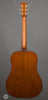 Collings Acoustic Guitars - D1 Traditional T Series -Back
