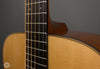 Collings Acoustic Guitars - D1 Traditional T Series - Frets