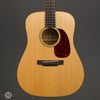 Collings Acoustic Guitars - D1 Traditional T Series - Front Close 29144