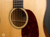 Collings Acoustic Guitars - D1 Traditional T Series - Inlay