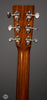 Collings Acoustic Guitars - D1 Traditional T Series - Tuners