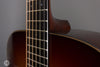 Collings Acoustic Guitars - D1 T SB Traditional - Custom Sunburst