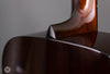 Collings Acoustic Guitars - D1 T SB Traditional - Custom Sunburst