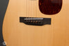 Collings Acoustic Guitars - D1 Traditional T Series - Bridge