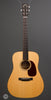 Collings Acoustic Guitars - D1 Traditional T Series - Front