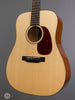 Collings Acoustic Guitars - D1 Traditional T Series - Angle