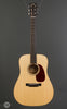 Collings Acoustic Guitars - D1 Traditional T Series - Front