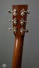 Collings Acoustic Guitars - D1 Traditional T Series - Tuners