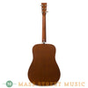 Collings Acoustic Guitars - D1 Traditional T Series - Baked
