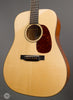 Collings Acoustic Guitars - D1 Traditional T Series 1 11/16 - Angle