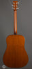 Collings Acoustic Guitars - D1 Traditional T Series 1 11/16